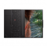 Lenovo ThinkPad P16s G5 AMD | Black | 16 " | OLED | 2.8K | 2880 x 1800 pixels | Anti-glare | AMD Ryzen AI 9 HX PRO | 470 | 64 GB