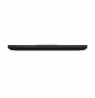 Lenovo ThinkPad P16s G5 AMD | Black | 16 " | OLED | 2.8K | 2880 x 1800 pixels | Anti-glare | AMD Ryzen AI 9 HX PRO | 470 | 64 GB