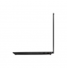 Lenovo ThinkPad P16s G5 AMD | Black | 16 " | OLED | 2.8K | 2880 x 1800 pixels | Anti-glare | AMD Ryzen AI 9 HX PRO | 470 | 64 GB