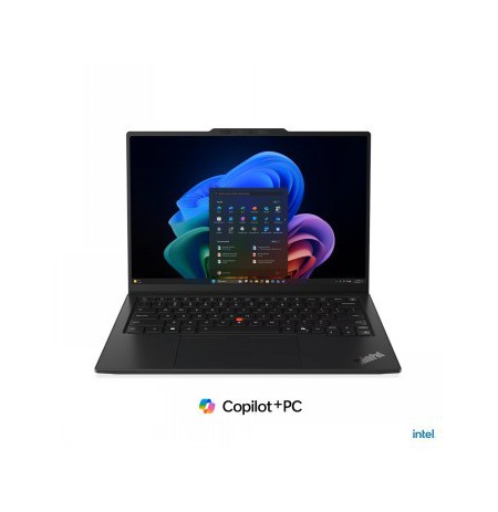 LENOVO X1 CARBON G14 UX7 358H PTL/14"WUXGA/64GB/1TB/5G-UPG/W11P/3YR P/ENG