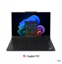 LENOVO X1 CARBON G14 UX7 358H PTL/14"WUXGA/64GB/1TB/5G-UPG/W11P/3YR P/ENG