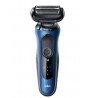 Braun Series 6 61-B4500cs - Foil Shaver