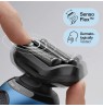 Braun Series 6 61-B4500cs - Foil Shaver