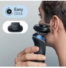 Braun Series 6 61-B4500cs - Foil Shaver