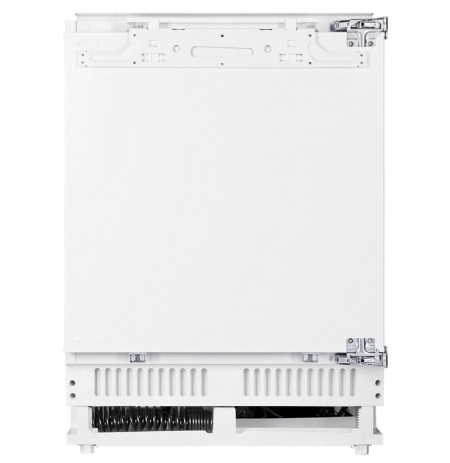 Fridge-freezer AMICA UM130.3i(E)