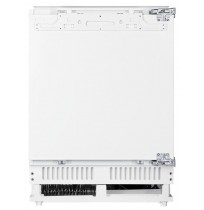 Fridge-freezer AMICA UM130.3i(E)