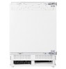 Fridge-freezer AMICA UM130.3i(E)