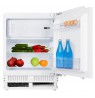Fridge-freezer AMICA UM130.3i(E)