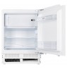 Fridge-freezer AMICA UM130.3i(E)