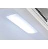 Įmontuojamas šaldytuvas AMICA BK3055. 6 NFM(E)