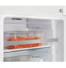 Įmontuojamas šaldytuvas AMICA BK3055. 6 NFM(E)