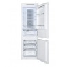 Įmontuojamas šaldytuvas AMICA BK3055. 6 NFM(E)