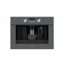 Teka CLC 855 GM Fully-auto Espresso machine 1.8 L