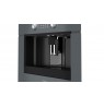Teka CLC 855 GM Fully-auto Espresso machine 1.8 L