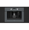 Teka CLC 855 GM Fully-auto Espresso machine 1.8 L