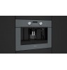 Teka CLC 855 GM Fully-auto Espresso machine 1.8 L