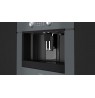 Teka CLC 855 GM Fully-auto Espresso machine 1.8 L