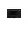 Teka CLC 855 GM Fully-auto Espresso machine 1.8 L