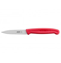 KOHE knife, 79 mm, assorted colours