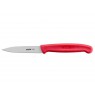 KOHE knife, 79 mm, assorted colours