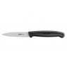 KOHE knife, 79 mm, assorted colours