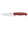 KOHE knife, 133 mm, assorted colours
