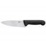 KOHE knife, 163 mm, assorted colours