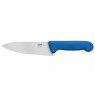 KOHE knife, 163 mm, assorted colours