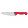 KOHE knife, 163 mm, assorted colours