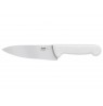 KOHE knife, 163 mm, assorted colours