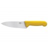 KOHE knife, 163 mm, assorted colours