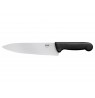 KOHE knife, 213 mm, assorted colours