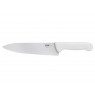 KOHE knife, 213 mm, assorted colours