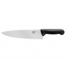 KOHE knife, 251 mm, assorted colours