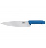 KOHE knife, 251 mm, assorted colours