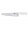 KOHE knife, 251 mm, assorted colours