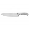KOHE knife, 243 mm, assorted colours
