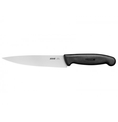 KOHE knife, 164 mm, assorted colours