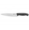KOHE knife, 205 mm, assorted colours