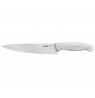 KOHE knife, 205 mm, assorted colours