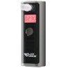 Alkotesteris AlcoForce Detector