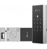 Smart digital lock Ezviz DL03 gray