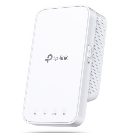 TP-Link AC1200 Mesh Wi-Fi Range Extender