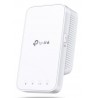 TP-Link AC1200 Mesh Wi-Fi Range Extender