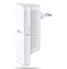 TP-Link AC1200 Mesh Wi-Fi Range Extender