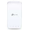 TP-Link AC1200 Mesh Wi-Fi Range Extender