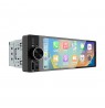 Kruger and Matz KM2016 1DIN CarPlay/AndroidAuto car radio
