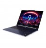 Lenovo Legion 7 16AGP11 Ryzen AI 7 450 16''WQXGA OLED 240Hz 500nits LBL Glossy 32GB LPDDR5X-8533 SSD1TB GeForce RTX 5060 8GB