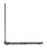 Lenovo Legion 7 16AGP11 Ryzen AI 7 450 16''WQXGA OLED 240Hz 500nits LBL Glossy 32GB LPDDR5X-8533 SSD1TB GeForce RTX 5060 8GB