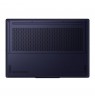 Lenovo Legion 7 16AGP11 Ryzen AI 7 450 16''WQXGA OLED 240Hz 500nits LBL Glossy 32GB LPDDR5X-8533 SSD1TB GeForce RTX 5060 8GB